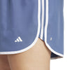 M20 hardloopshort