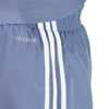 M20 hardloopshort