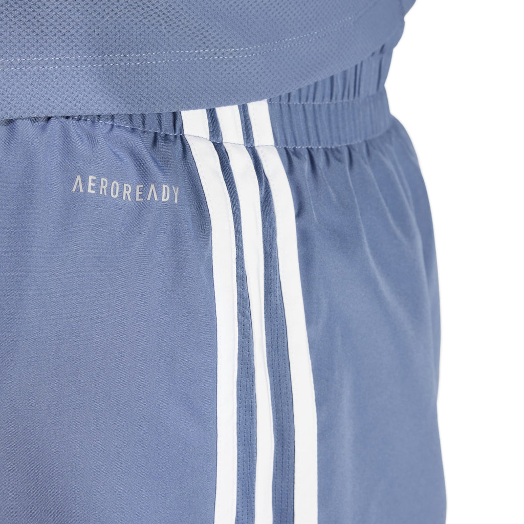 M20 hardloopshort