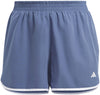 M20 hardloopshort