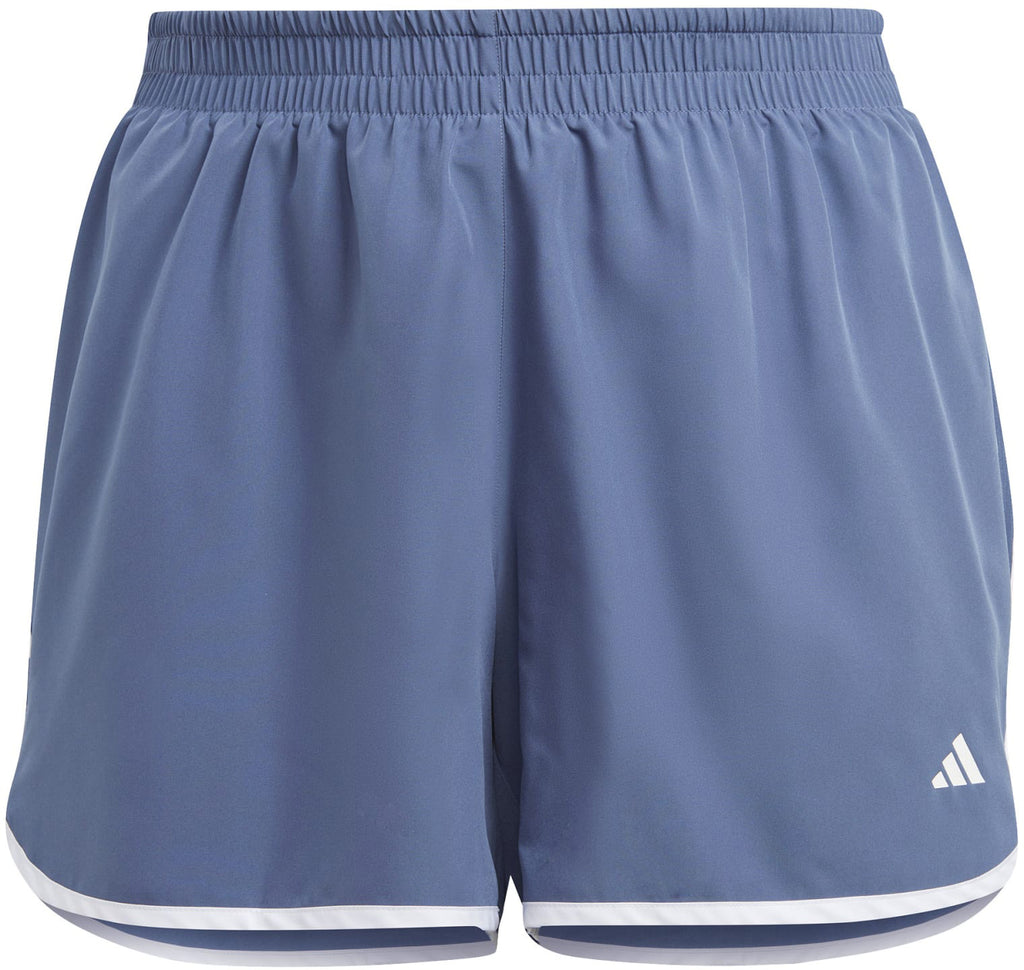 M20 hardloopshort