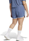M20 hardloopshort