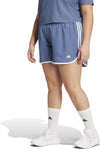 M20 hardloopshort