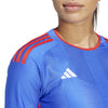 Olympique Lyon shirt