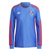 Olympique Lyon shirt