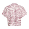 AEROREADY Print kids shirt