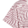 AEROREADY Print kids shirt