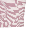AEROREADY Print kids shirt