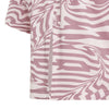 AEROREADY Print kids shirt