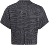 AEROREADY Print kids shirt