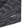 AEROREADY Print kids shirt