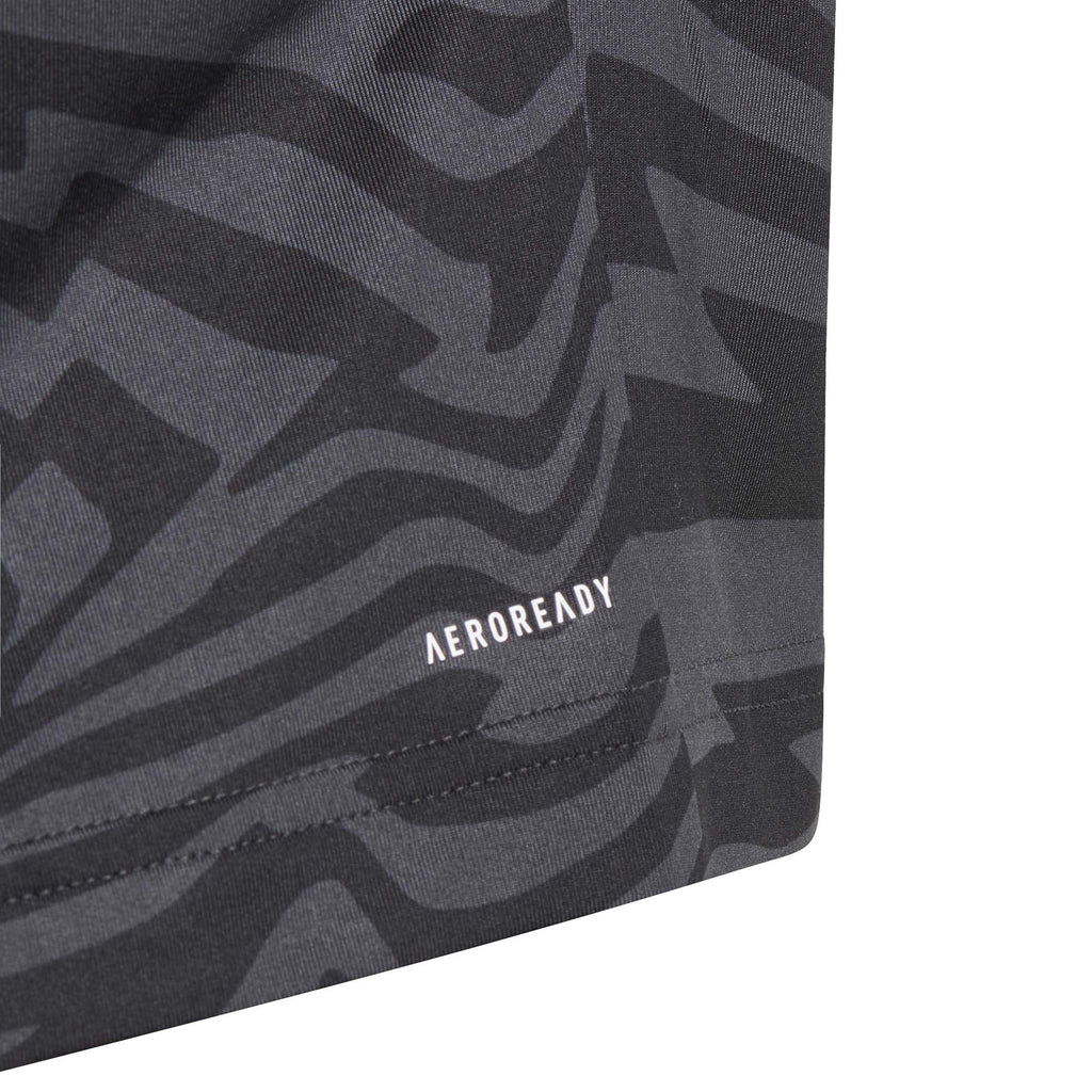AEROREADY Print kids shirt
