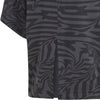 AEROREADY Print kids shirt