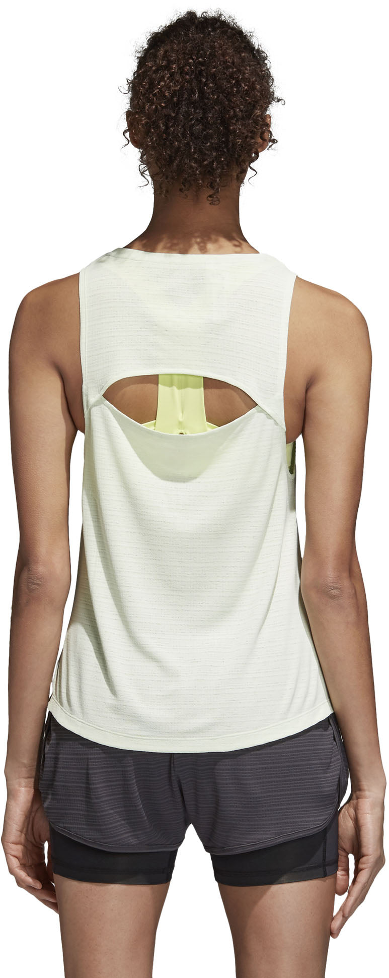 Chill top