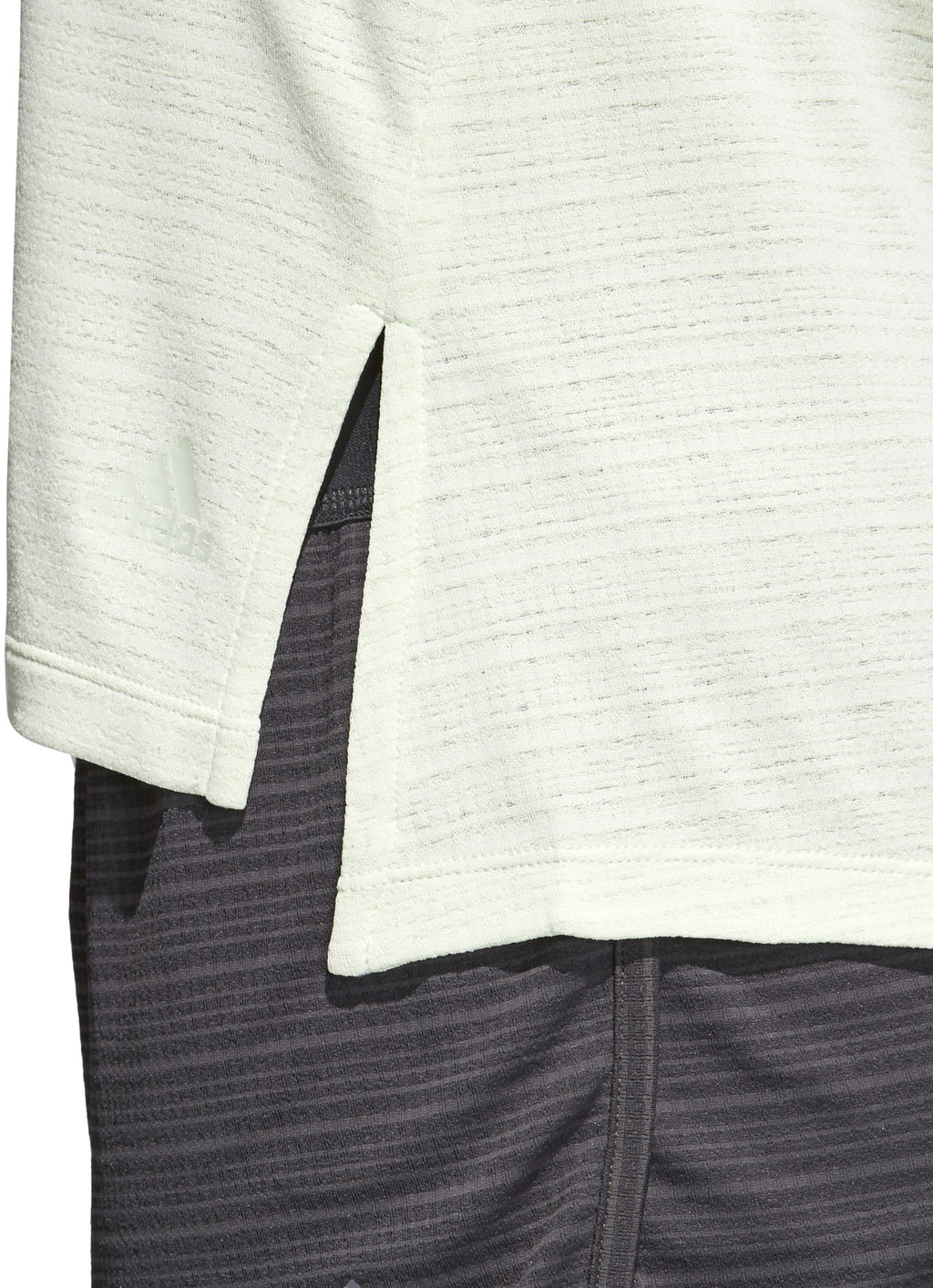 Chill top