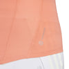 Own the Run Running tanktop