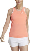 Own the Run Running tanktop