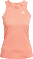 Own the Run Running tanktop