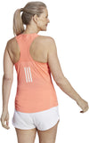 Own the Run Running tanktop