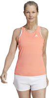 Own the Run Running tanktop