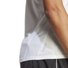 Own the Run Running tanktop