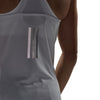 Own the Run Running tanktop