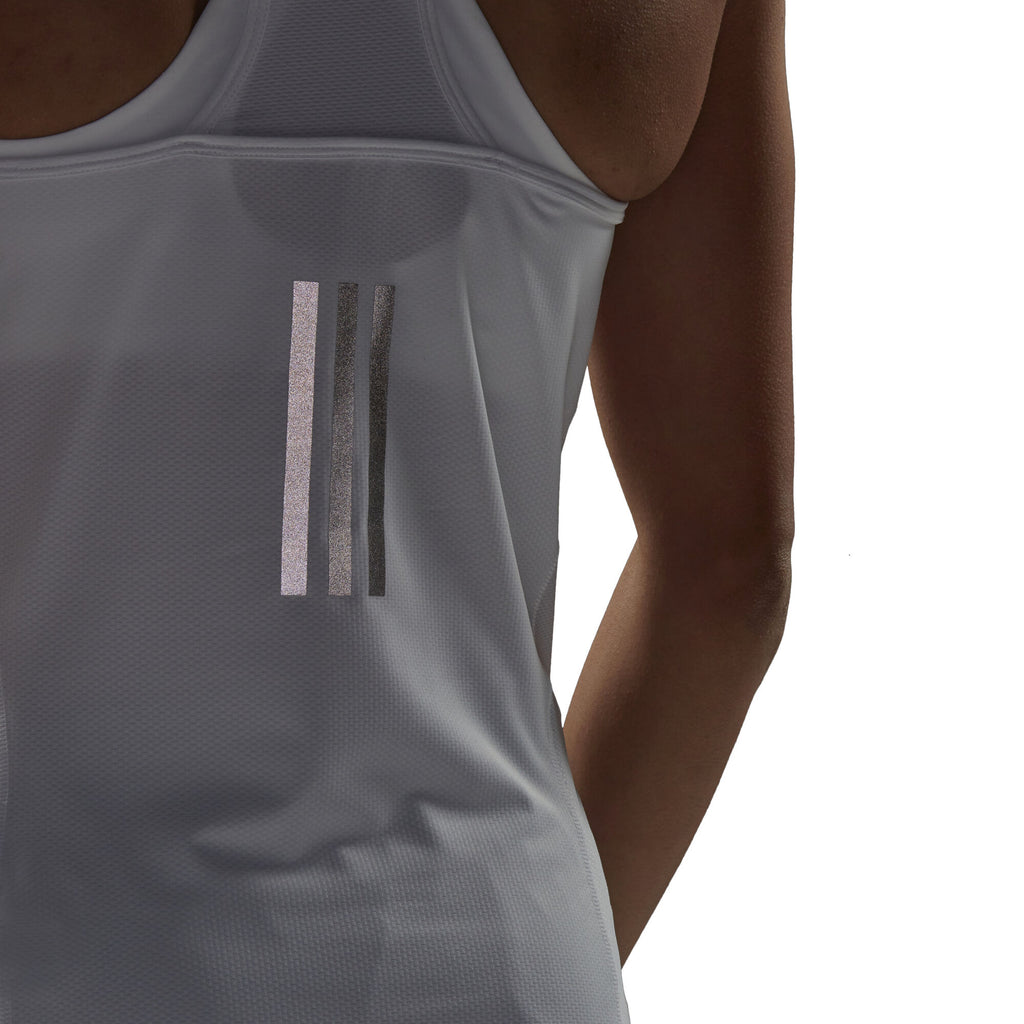 Own the Run Running tanktop