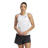 Own the Run Running tanktop