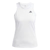 Own the Run Running tanktop
