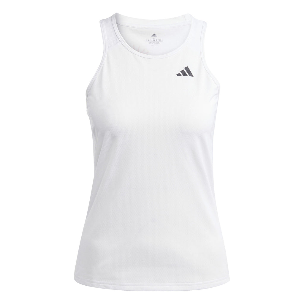 Own the Run Running tanktop