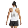 Own the Run Running tanktop
