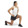 Own the Run Running tanktop