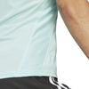 Own the Run Running tanktop