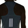 Own the Run Running tanktop
