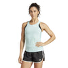 Own the Run Running tanktop