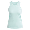 Own the Run Running tanktop