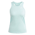 Own the Run Running tanktop
