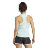 Own the Run Running tanktop