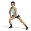 Own the Run Running tanktop