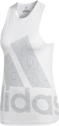 Climalite Logo tanktop
