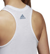 Climalite Logo tanktop