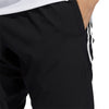Player 3-Stripes windbroek
