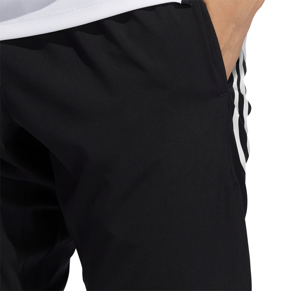 Player 3-Stripes windbroek