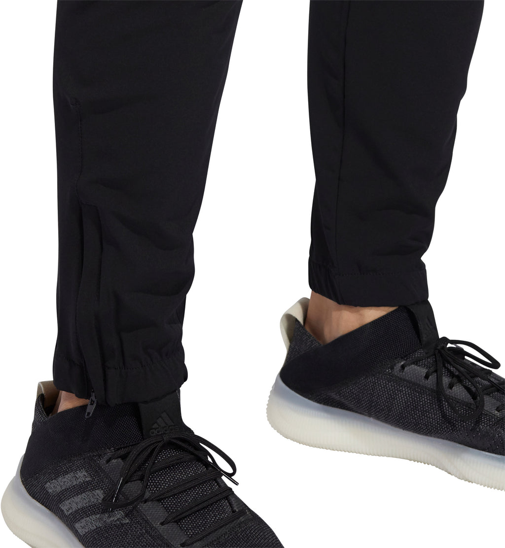 Player 3-Stripes windbroek