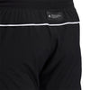 Player 3-Stripes windbroek
