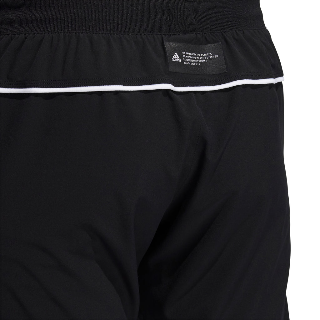 Player 3-Stripes windbroek