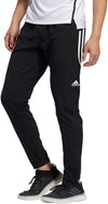 Player 3-Stripes windbroek