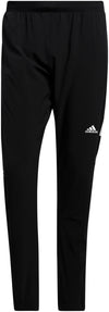 Player 3-Stripes windbroek