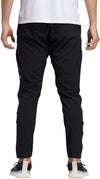 Player 3-Stripes windbroek
