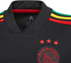 Ajax derde shirt 21/22